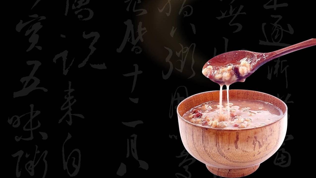 网红商城